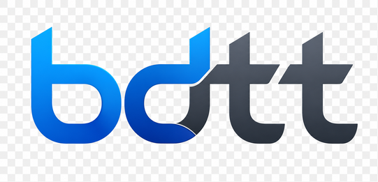 bdtt